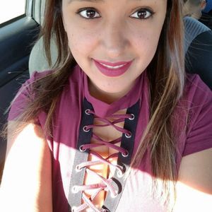 Meet your Posher, Celinette